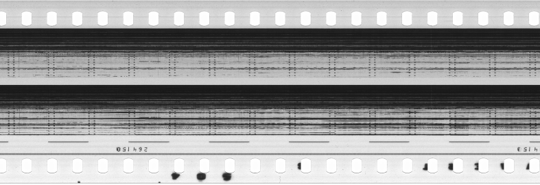 FR751142302_RDN_S_0382_1981_0034 PNG