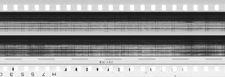 FR751142302_RDN_S_0382_1981_0036 PNG