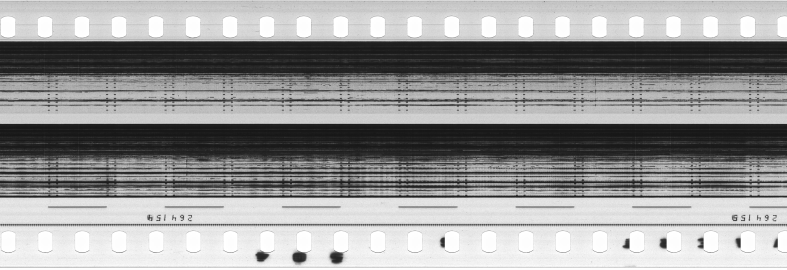 FR751142302_RDN_S_0382_1981_0037 PNG