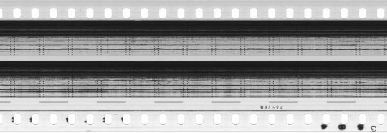 FR751142302_RDN_S_0382_1981_0038 PNG