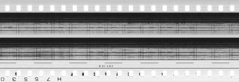 FR751142302_RDN_S_0382_1981_0039 PNG