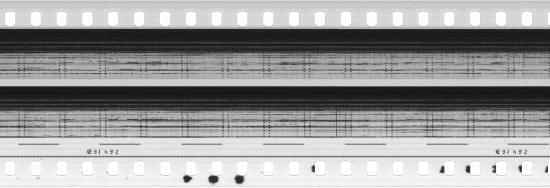 FR751142302_RDN_S_0382_1981_0040 PNG