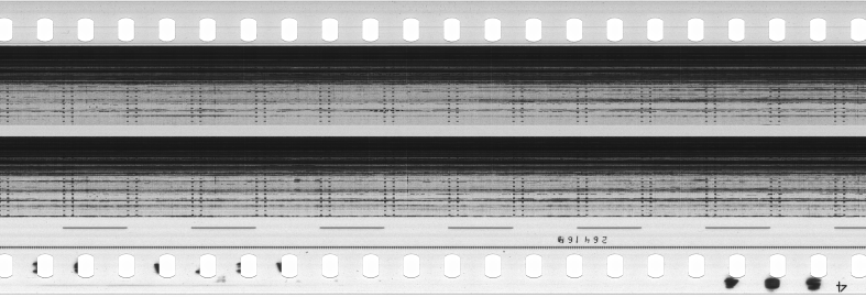 FR751142302_RDN_S_0382_1981_0041 PNG