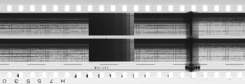 FR751142302_RDN_S_0382_1981_0042 PNG
