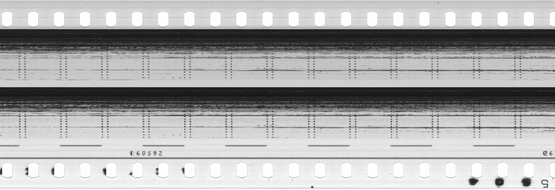 FR751142302_RDN_S_0382_1981_0044 PNG