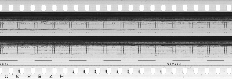 FR751142302_RDN_S_0382_1981_0045 PNG