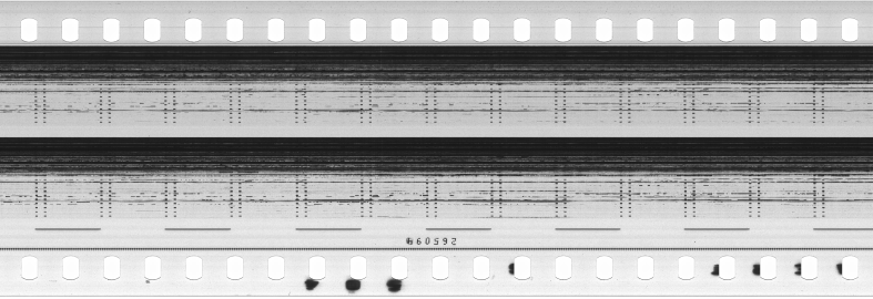 FR751142302_RDN_S_0382_1981_0046 PNG