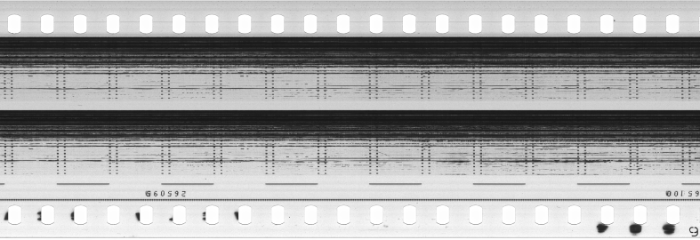 FR751142302_RDN_S_0382_1981_0047 PNG