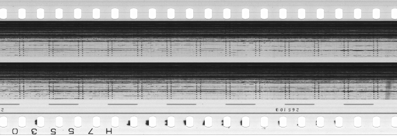 FR751142302_RDN_S_0382_1981_0048 PNG
