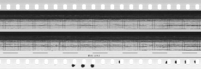 FR751142302_RDN_S_0382_1981_0049 PNG