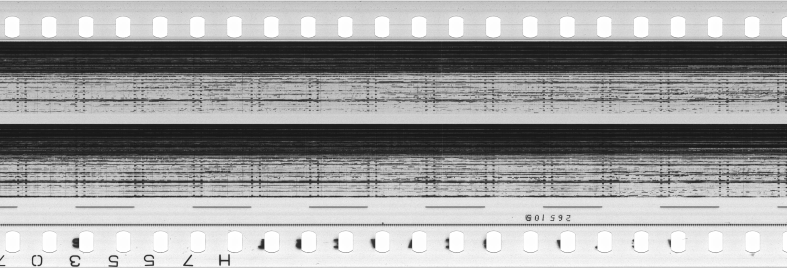 FR751142302_RDN_S_0382_1981_0051 PNG