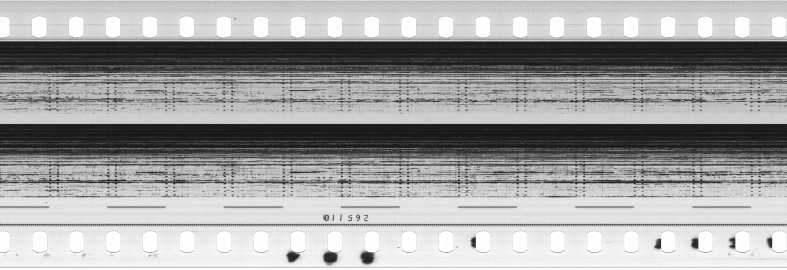 FR751142302_RDN_S_0382_1981_0052 PNG