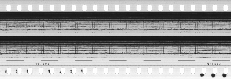 FR751142302_RDN_S_0382_1981_0053 PNG