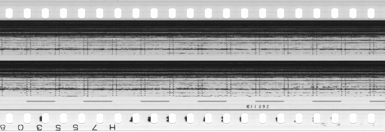 FR751142302_RDN_S_0382_1981_0054 PNG
