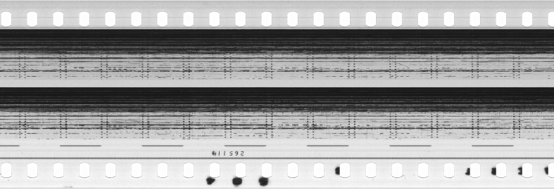 FR751142302_RDN_S_0382_1981_0055 PNG