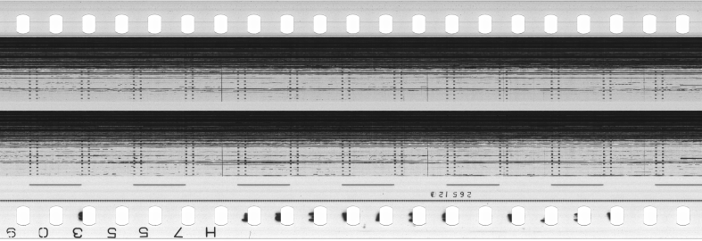 FR751142302_RDN_S_0382_1981_0057 PNG