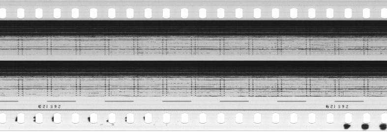 FR751142302_RDN_S_0382_1981_0059 PNG