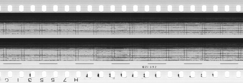 FR751142302_RDN_S_0382_1981_0060 PNG