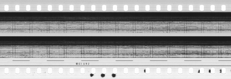 FR751142302_RDN_S_0382_1981_0061 PNG