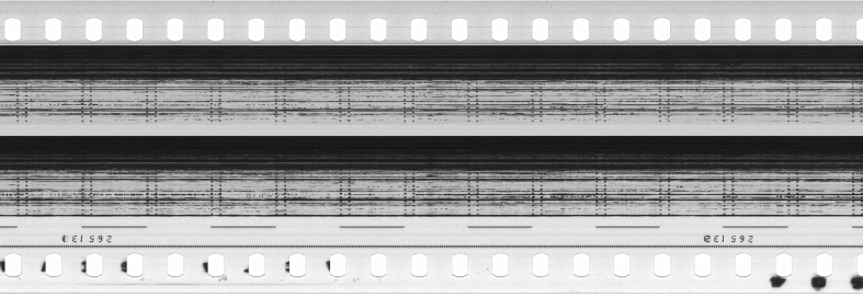 FR751142302_RDN_S_0382_1981_0062 PNG