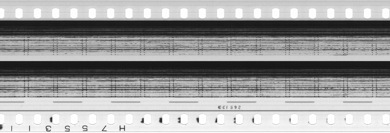 FR751142302_RDN_S_0382_1981_0063 PNG