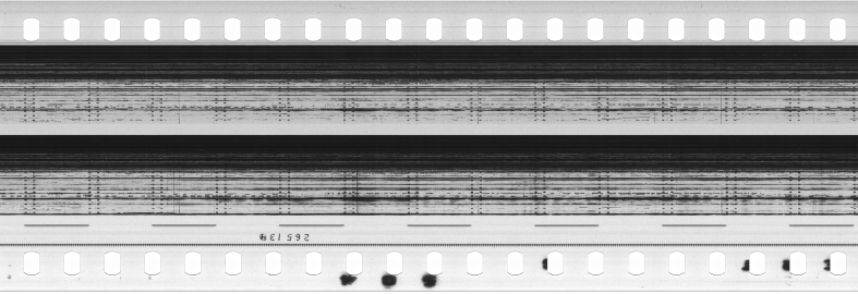 FR751142302_RDN_S_0382_1981_0064 PNG