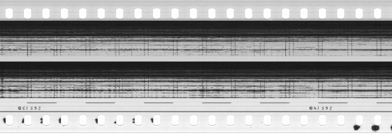 FR751142302_RDN_S_0382_1981_0065 PNG