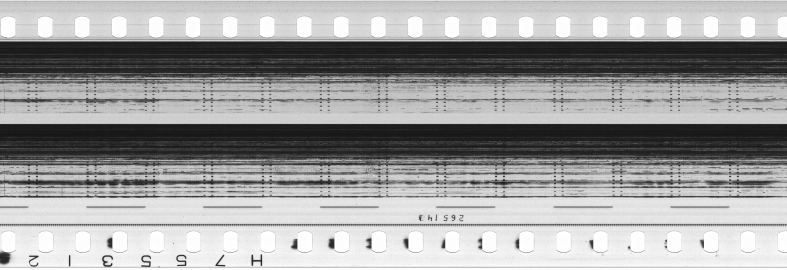 FR751142302_RDN_S_0382_1981_0066 PNG