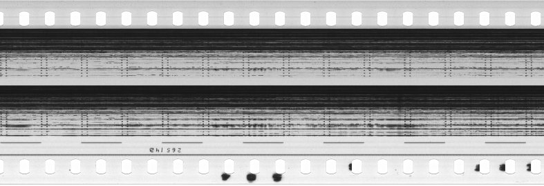 FR751142302_RDN_S_0382_1981_0067 PNG