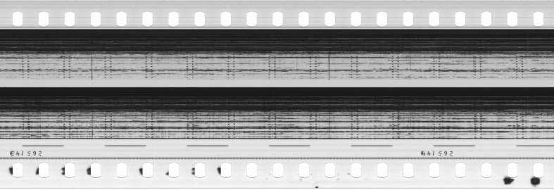 FR751142302_RDN_S_0382_1981_0068 PNG