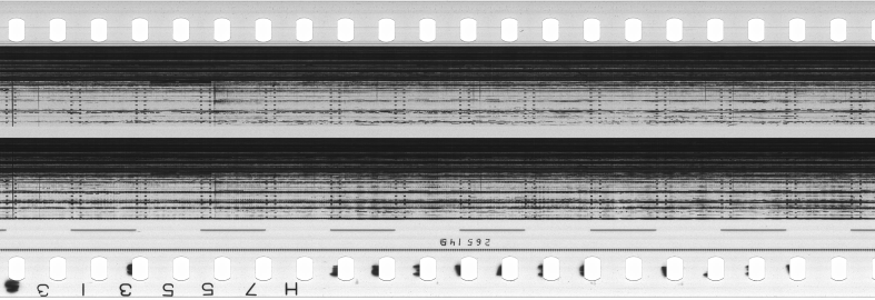 FR751142302_RDN_S_0382_1981_0069 PNG