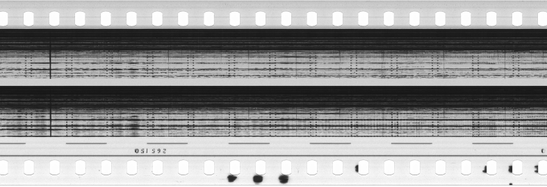 FR751142302_RDN_S_0382_1981_0070 PNG