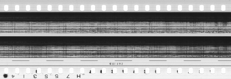 FR751142302_RDN_S_0382_1981_0072 PNG