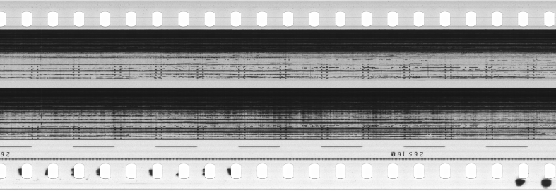 FR751142302_RDN_S_0382_1981_0074 PNG
