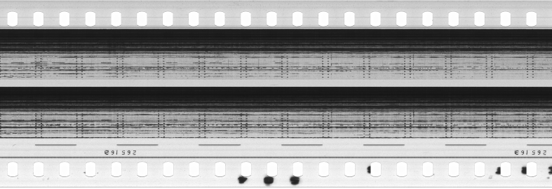 FR751142302_RDN_S_0382_1981_0076 PNG