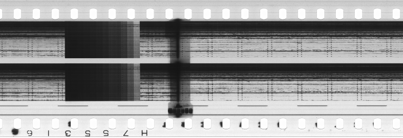 FR751142302_RDN_S_0382_1981_0078 PNG