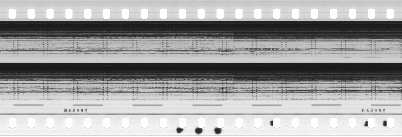 FR751142302_RDN_S_0382_1981_0079 PNG