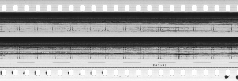 FR751142302_RDN_S_0382_1981_0080 PNG