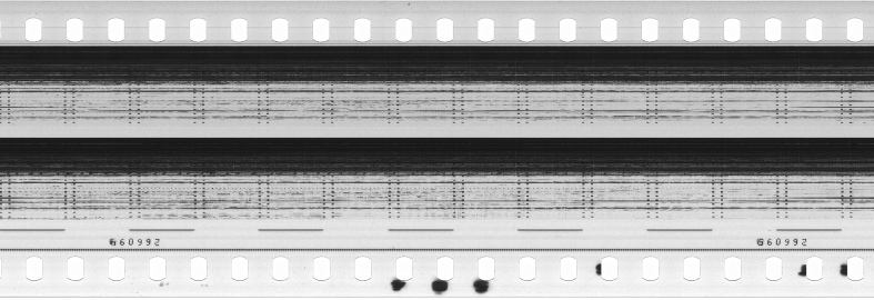 FR751142302_RDN_S_0382_1981_0082 PNG