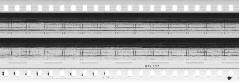 FR751142302_RDN_S_0382_1981_0083 PNG
