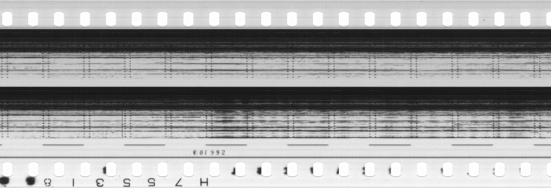 FR751142302_RDN_S_0382_1981_0084 PNG