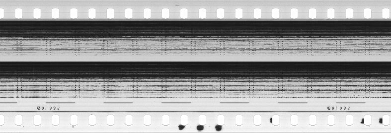 FR751142302_RDN_S_0382_1981_0085 PNG