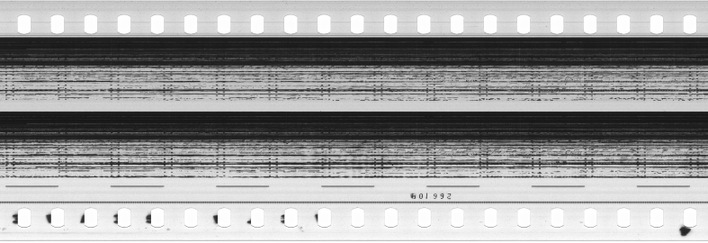 FR751142302_RDN_S_0382_1981_0086 PNG