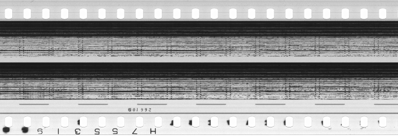 FR751142302_RDN_S_0382_1981_0087 PNG