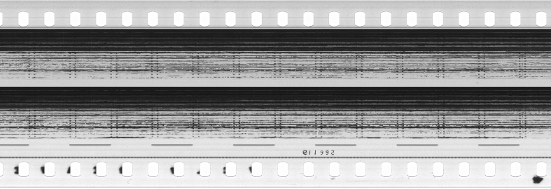 FR751142302_RDN_S_0382_1981_0089 PNG