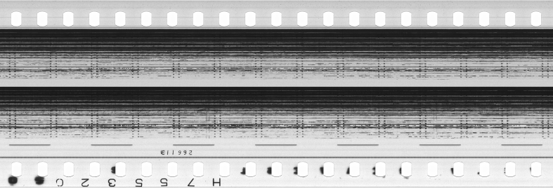 FR751142302_RDN_S_0382_1981_0090 PNG