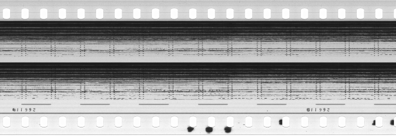 FR751142302_RDN_S_0382_1981_0091 PNG