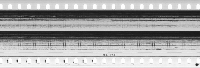 FR751142302_RDN_S_0382_1981_0092 PNG