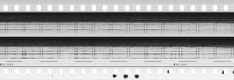 FR751142302_RDN_S_0382_1981_0094 PNG