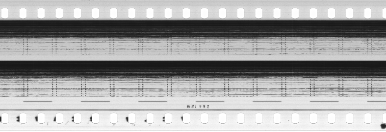 FR751142302_RDN_S_0382_1981_0095 PNG
